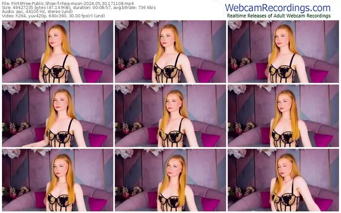 flirt4free-rhea-moon-05-30-2024-17-11-08