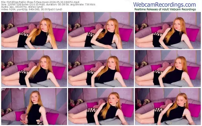 flirt4free-rhea-moon-05-30-2024-18-42-51