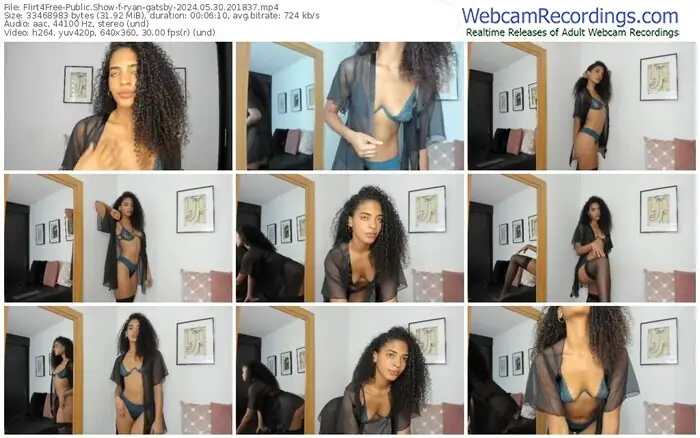 flirt4free-ryan-gatsby-05-30-2024-20-18-37