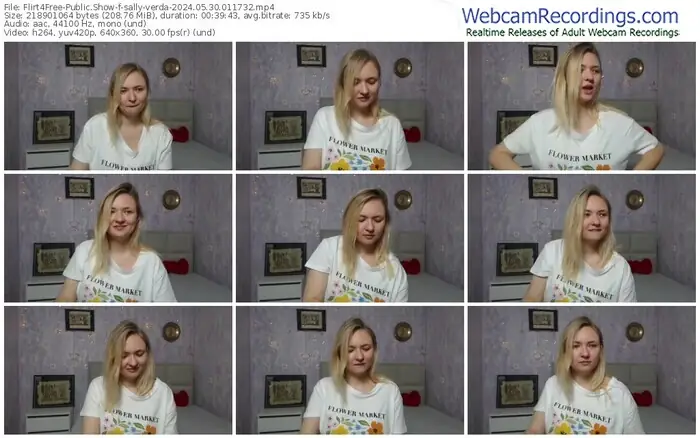 flirt4free-sally-verda-05-30-2024-01-17-32