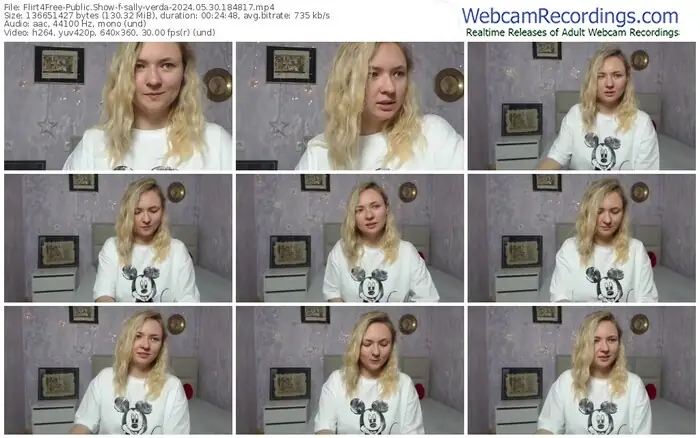 flirt4free-sally-verda-05-30-2024-18-48-17