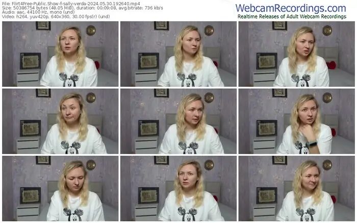 flirt4free-sally-verda-05-30-2024-19-26-40