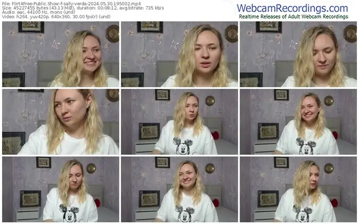 flirt4free-sally-verda-05-30-2024-19-50-02