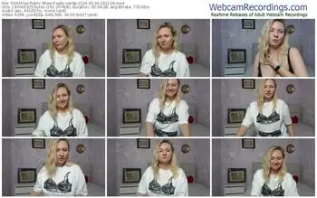 flirt4free-sally-verda-05-30-2024-20-11-28