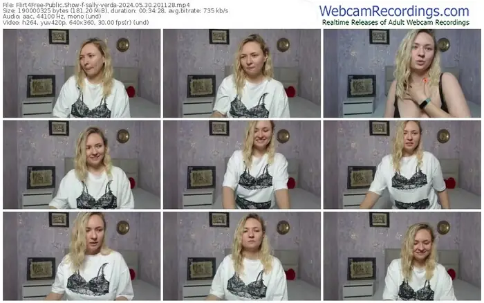 flirt4free-sally-verda-05-30-2024-20-11-28