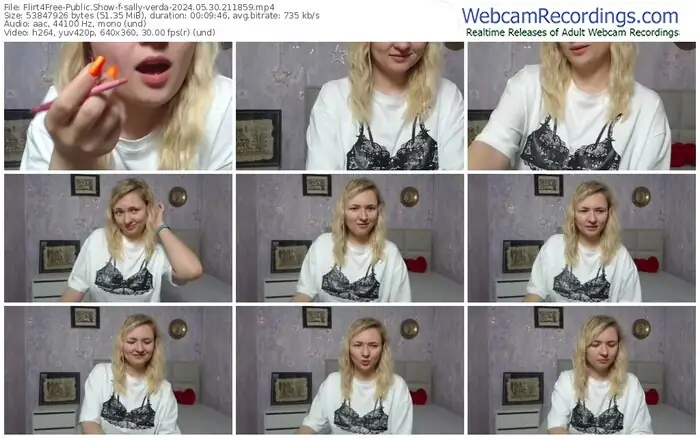 flirt4free-sally-verda-05-30-2024-21-18-59