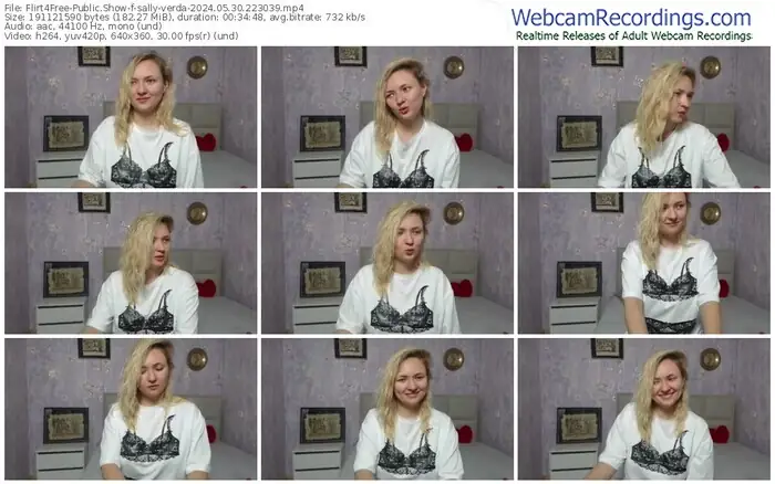 flirt4free-sally-verda-05-30-2024-22-30-39