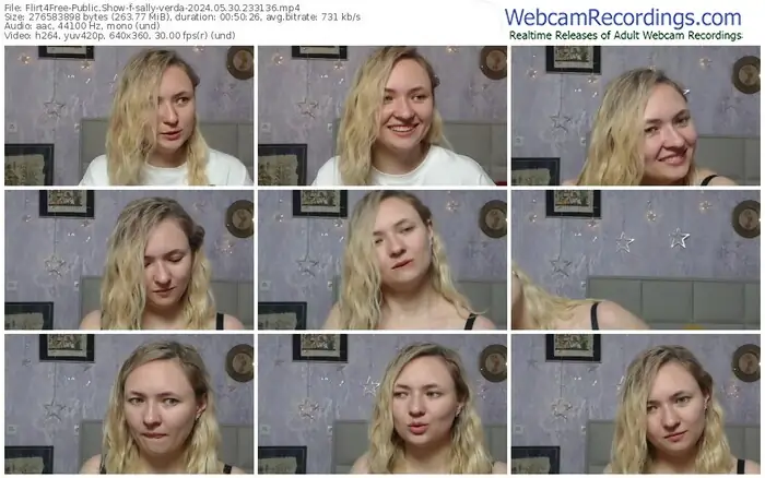 flirt4free-sally-verda-05-30-2024-23-31-36