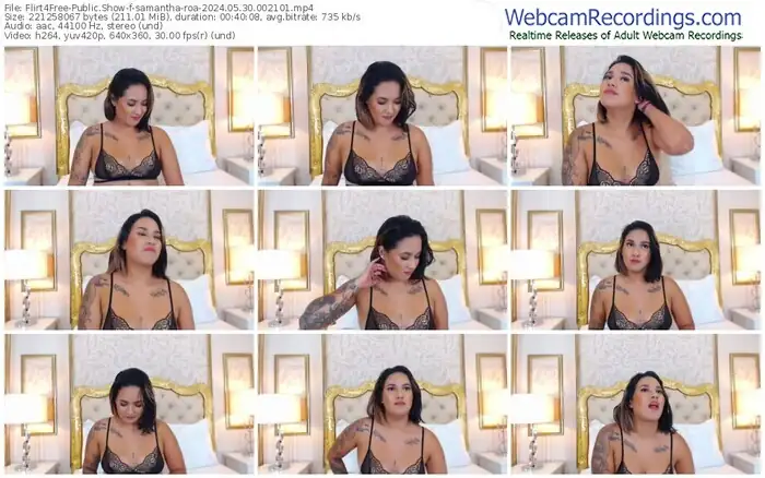 flirt4free-samantha-roa-05-30-2024-00-21-01
