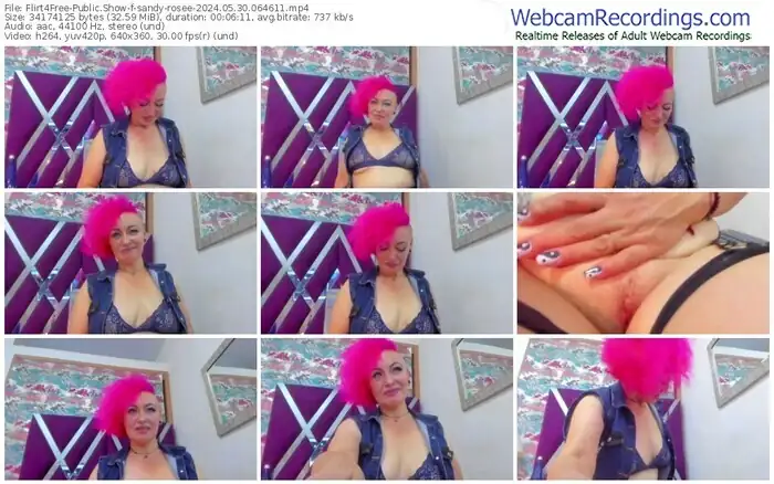 flirt4free-sandy-rosee-05-30-2024-06-46-11
