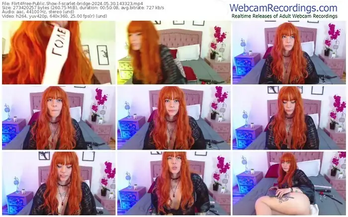 flirt4free-scarlet-bridge-05-30-2024-14-33-23