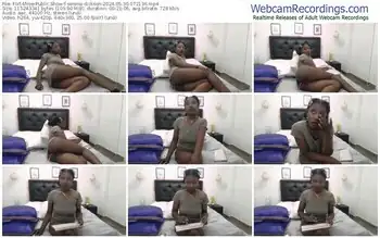 flirt4free-serena-dickson-05-30-2024-07-21-36