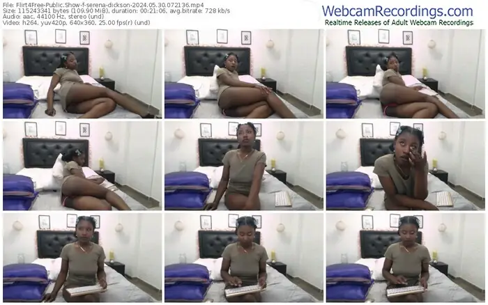 flirt4free-serena-dickson-05-30-2024-07-21-36