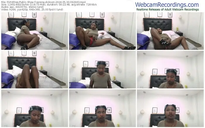 flirt4free-serena-dickson-05-30-2024-09-29-43