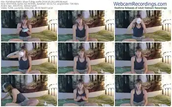 flirt4free-shay-wolfe-05-30-2024-19-55-38