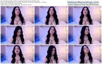 flirt4free-sofia-gold-05-30-2024-22-56-55