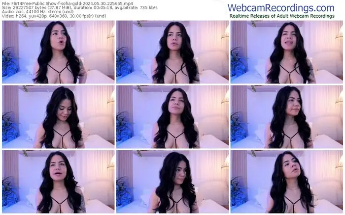 flirt4free-sofia-gold-05-30-2024-22-56-55