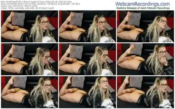 flirt4free-sophia-loreen-05-30-2024-18-11-03