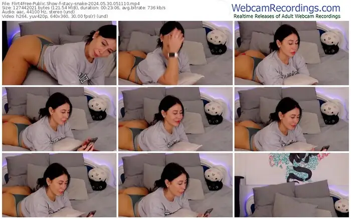 flirt4free-stacy-snake-05-30-2024-05-11-10