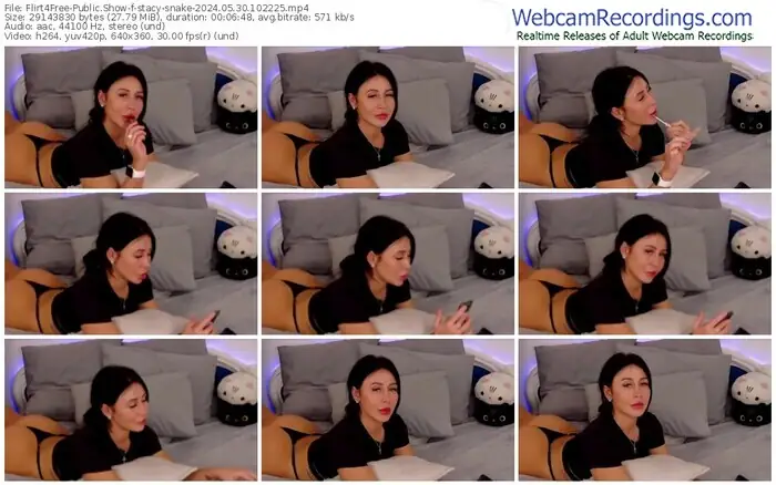 flirt4free-stacy-snake-05-30-2024-10-22-25