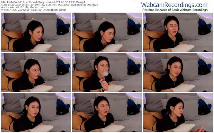 flirt4free-stacy-snake-05-30-2024-11-36-05