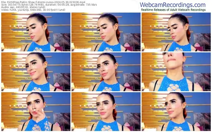 flirt4free-stormi-russo-05-30-2024-02-30-36