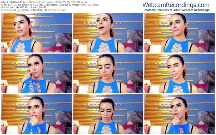 flirt4free-stormi-russo-05-30-2024-03-51-39