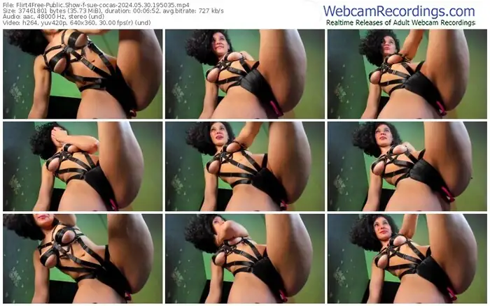 flirt4free-sue-cocas-05-30-2024-19-50-35