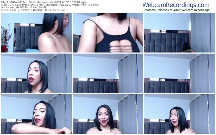 flirt4free-tefany-snow-05-30-2024-18-27-48