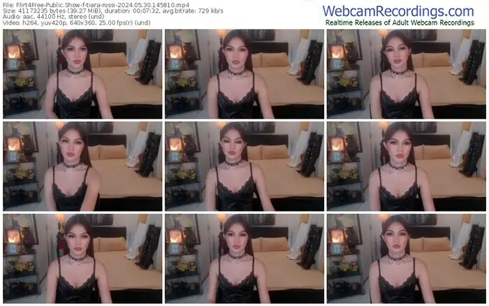 flirt4free-tiara-rossi-05-30-2024-14-58-10