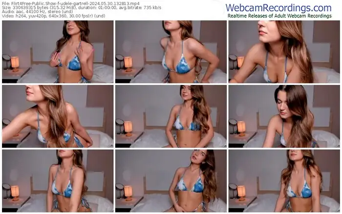 flirt4free-udele-gartrell-05-30-2024-13-28-13