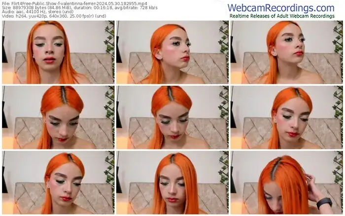 flirt4free-valentinna-ferrer-05-30-2024-18-29-55