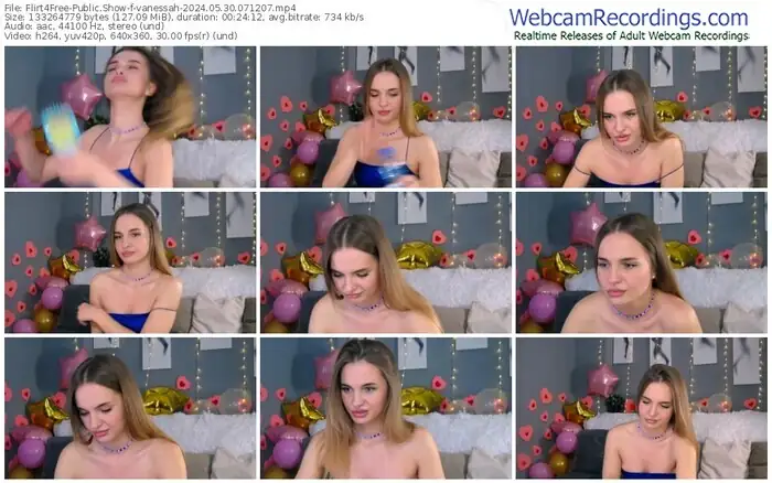 flirt4free-vanessah-05-30-2024-07-12-07