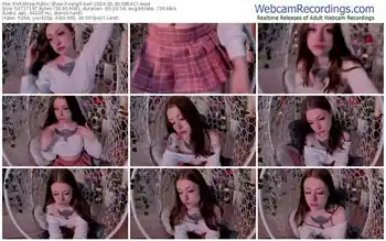 flirt4free-vergill-hell-05-30-2024-08-54-17