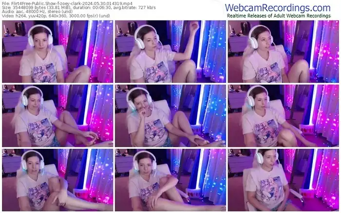 flirt4free-zoey-clark-05-30-2024-01-43-19