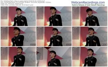 flirt4free-aaron-dayker-05-30-2024-12-40-33