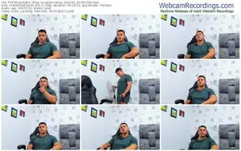 flirt4free-aaron-velour-05-30-2024-05-15-58