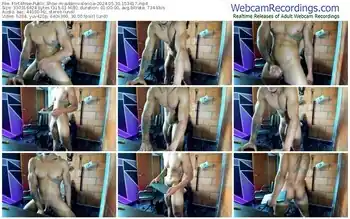 flirt4free-adam-valencia-05-30-2024-15-34-17
