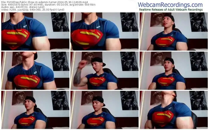 flirt4free-adamm-turner-05-30-2024-11-46-29