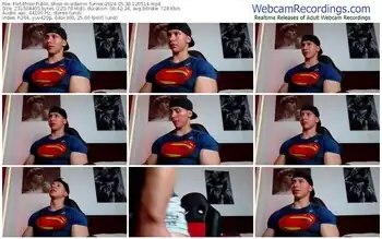 flirt4free-adamm-turner-05-30-2024-12-05-14