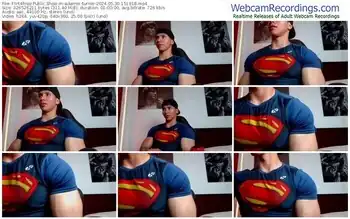 flirt4free-adamm-turner-05-30-2024-15-19-18