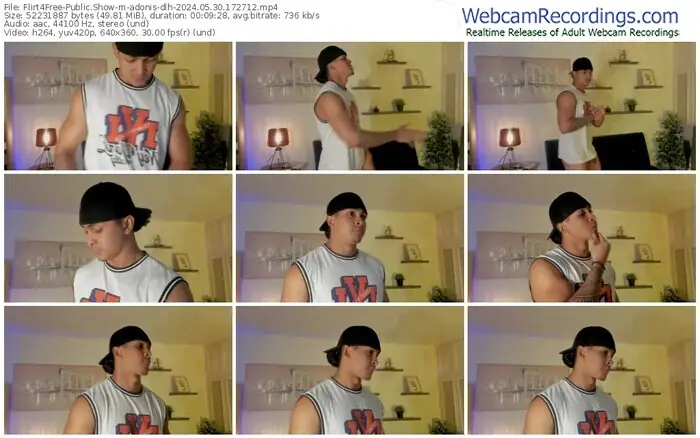 flirt4free-adonis-dlh-05-30-2024-17-27-12