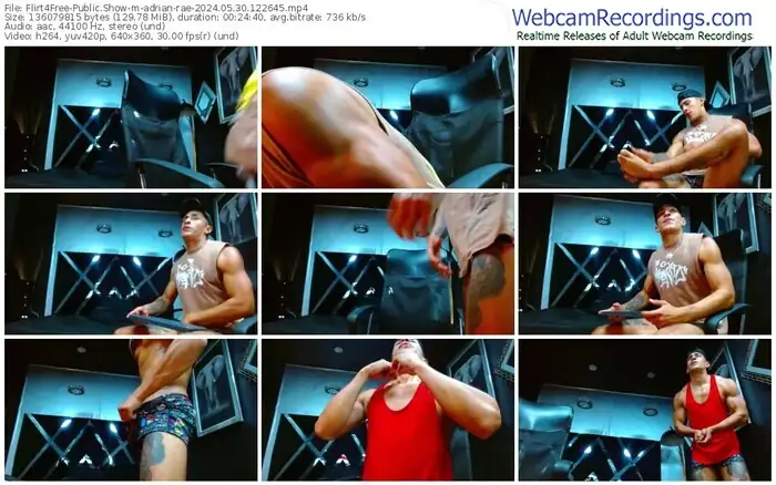 flirt4free-adrian-rae-05-30-2024-12-26-45