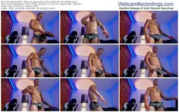 flirt4free-alexander-collin-05-30-2024-13-58-56