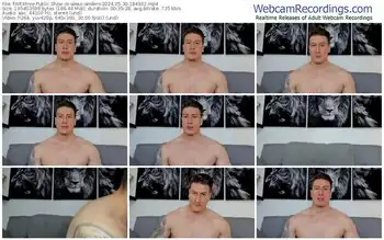 flirt4free-alexx-anders-05-30-2024-18-49-32