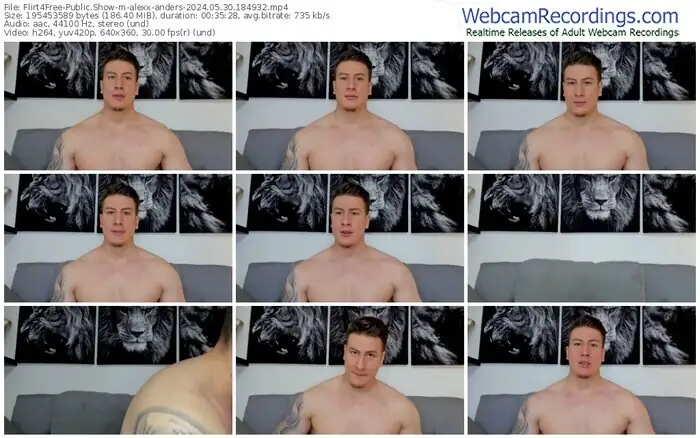 flirt4free-alexx-anders-05-30-2024-18-49-32