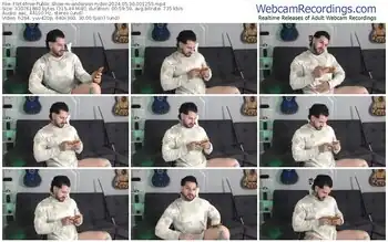 flirt4free-anderson-ryder-05-30-2024-00-12-55