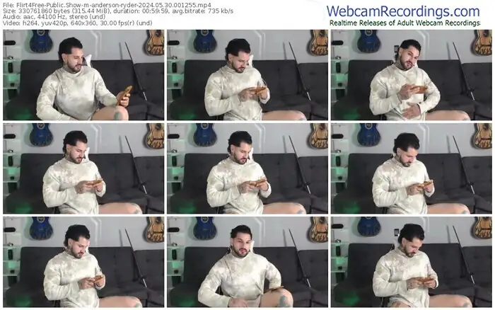 flirt4free-anderson-ryder-05-30-2024-00-12-55