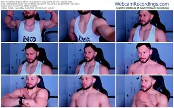 flirt4free-andrew-corey-05-30-2024-12-08-39