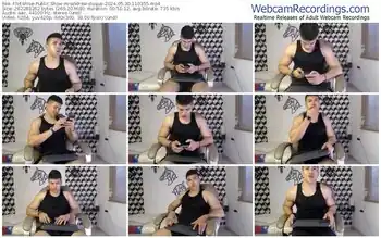 flirt4free-andrew-duque-05-30-2024-11-03-55